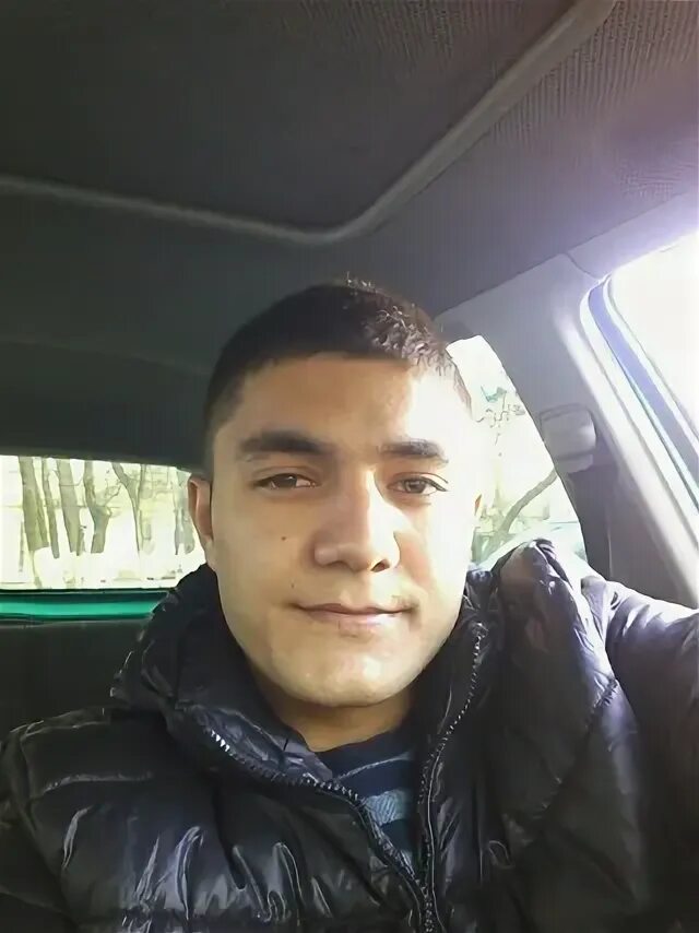 Аширов ашир. Аширов ашир