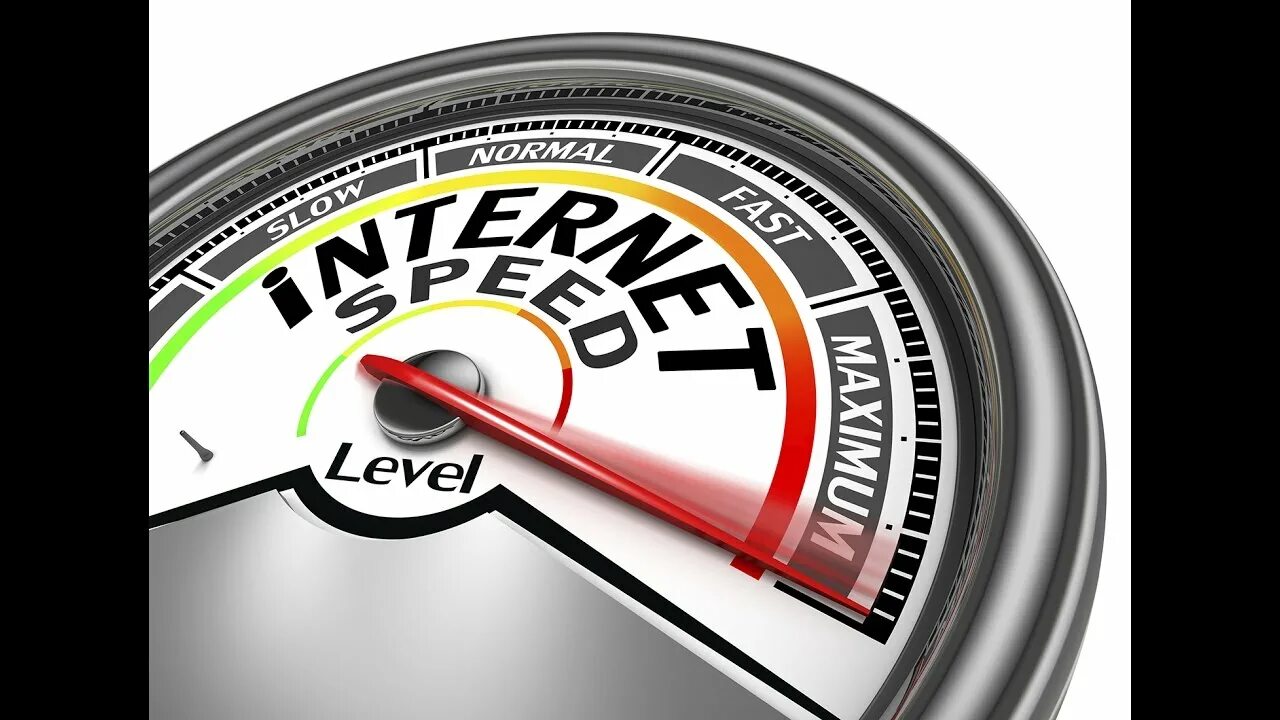 Faster than speed. Fast test internet. high speed internet. скорость интернета. new fast internet.