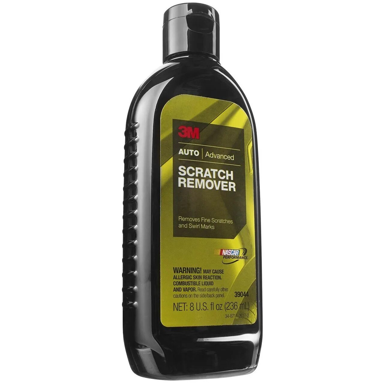 Scratch remover. 3m scratch remover. 3m scratch &amp; scuff removal kit. car scratch remover отзывы. car scratch swirl remover отзывы.