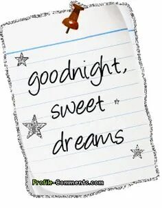 Переведи на русский sweet dream