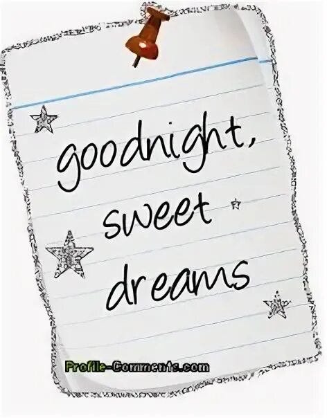 Sweet dreams alperen. Sweet Dreams гифка. Goodnight Ноты. Sweet Dreams my Love gif. Good Night Sweet Dreams.