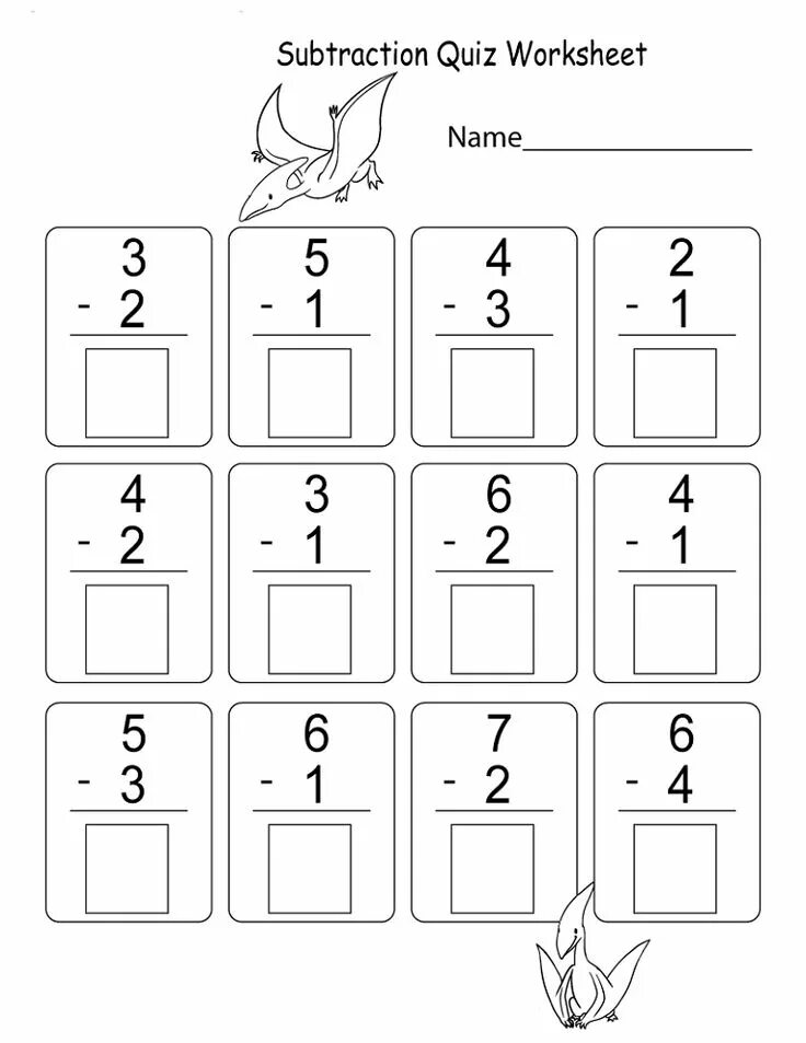 Tasks for children in english. Phonetics worksheets for kids. Sh ch th ph wh worksheets for kids. Worksheets английский. Английский worksheets for kids.