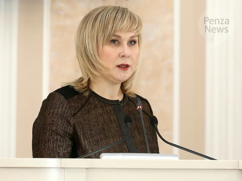 Уполномоченный по правам человека пенза. По правам человека пенза. По правам человека пенза. По правам человека пенза. По правам человека пенза.