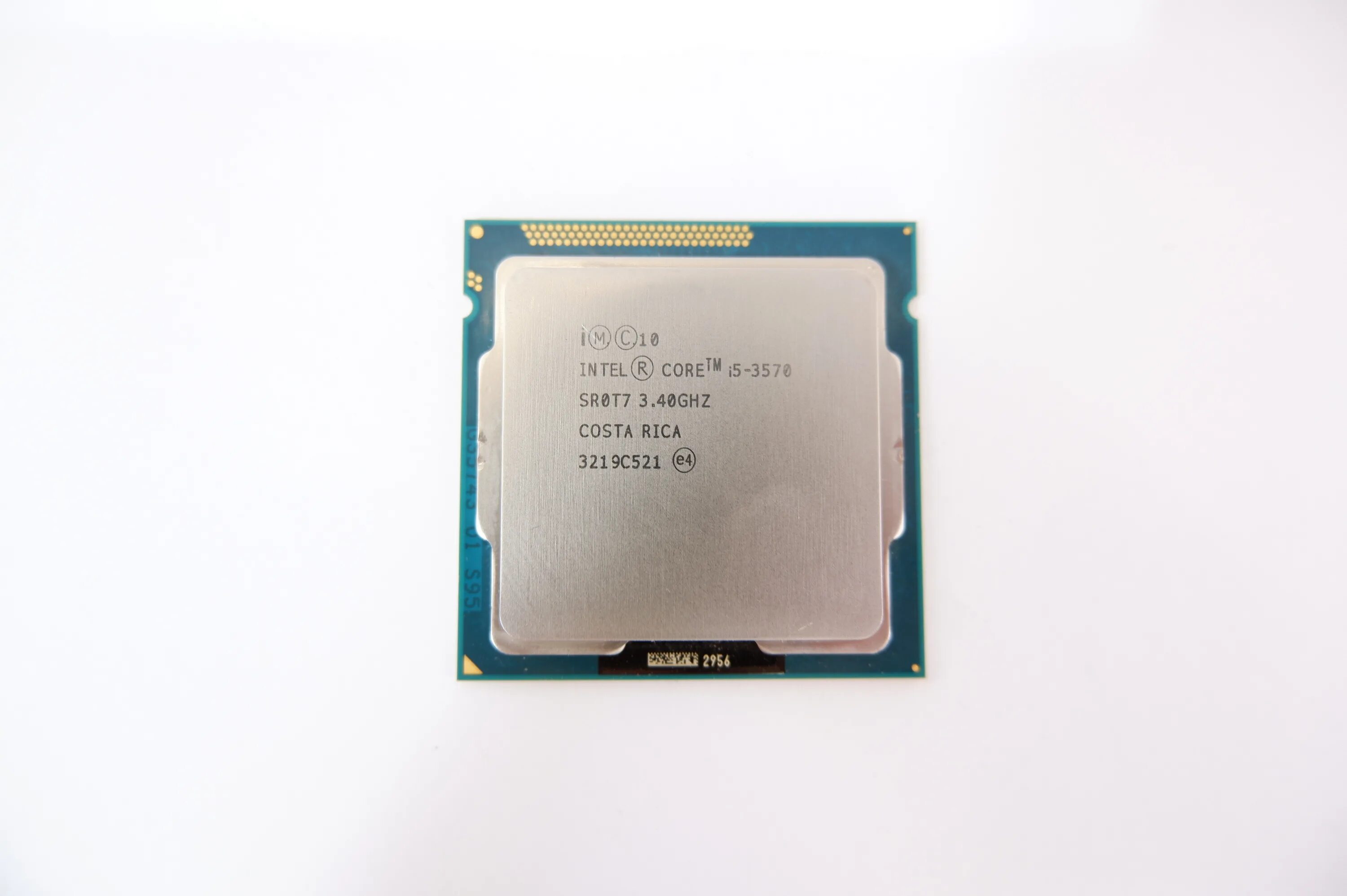 Intel Core i5 2310 sr02k 2,90ghz. Процессор Intel Xeon e3-1240v2. Intel Core i5-3570 Ivy Bridge lga1155, 4 x 3400 МГЦ. Intel Core i5 3570.