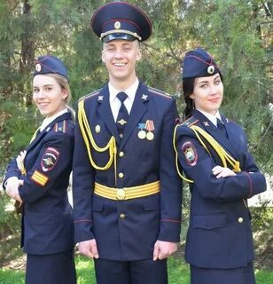 Быть в форме 18