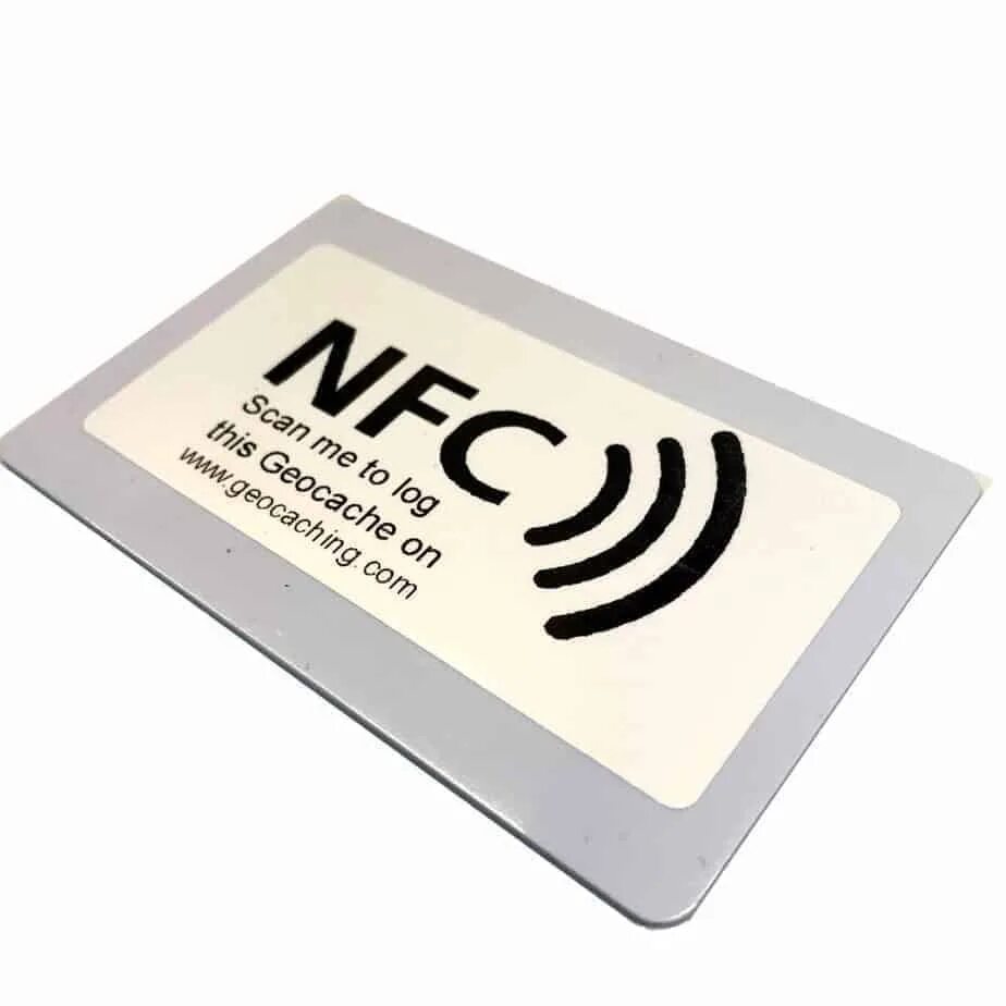 Nfc банковская карта. NFC карточки. Бесконтактная смарт-карта. RFID карты с NFC. Считыватель бесконтактных карт NFC.