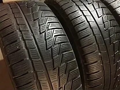 Nokian r16 лето. Nokian WR g2. Nokian WR g2 SUV XL 100v. Nokian WR g2 185/60 r14. Nokian 225/60 r16.