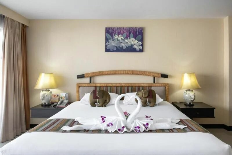 Отель часы белорусская. Rock house unawatuna 3* (унаватуна). Отель часы белорусская москва. Quarto de hotel hareton salvanini. Занзибар сансет бунгало кендва.