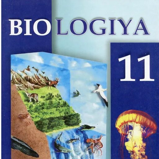 Биология 11 2021. 10 Синф биология. Биология 8 sinf. Биология 9-синф. 11 Sinf biologiya pdf.