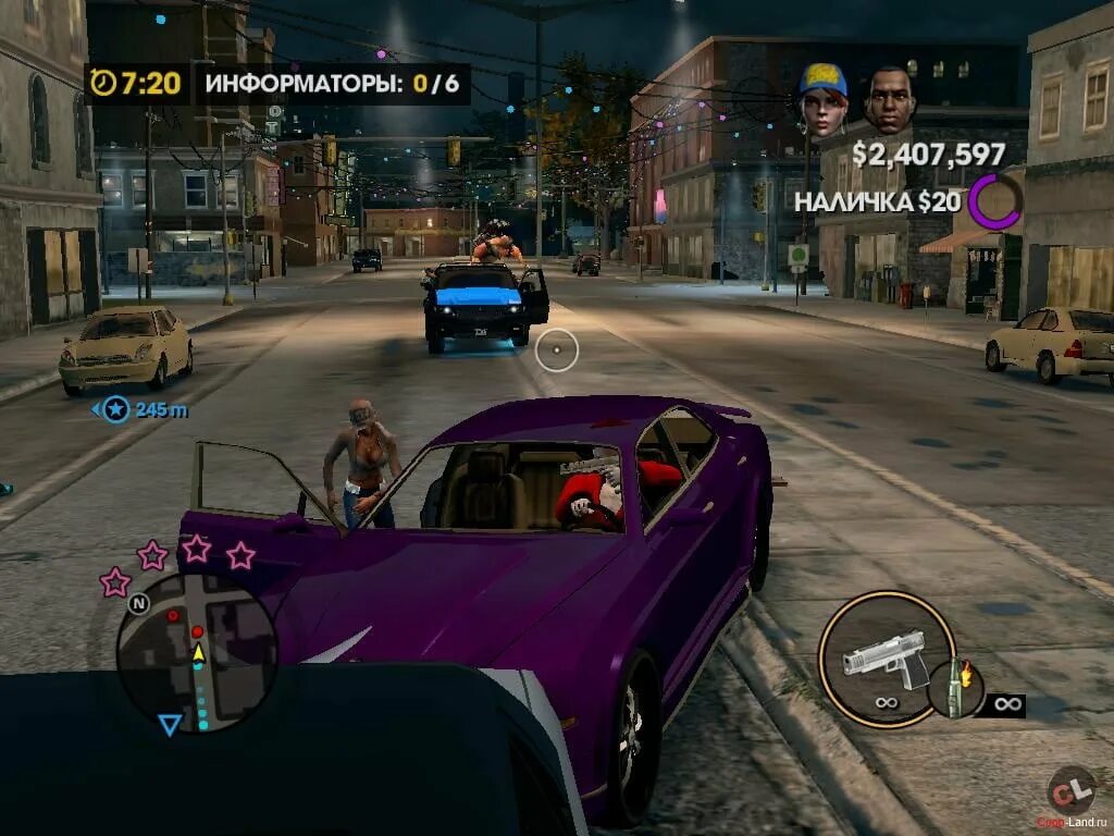 Рабочий лист ров 1 апреля. Сайнс ров 3. саинтс ров 1 геймплей. saints row the third операции банд. машины в саинс ров 3.