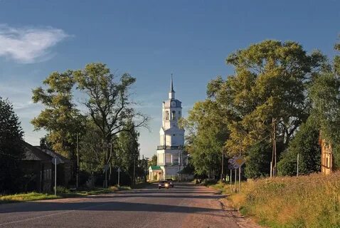 Погода кстинино кировская область на 10 дней
