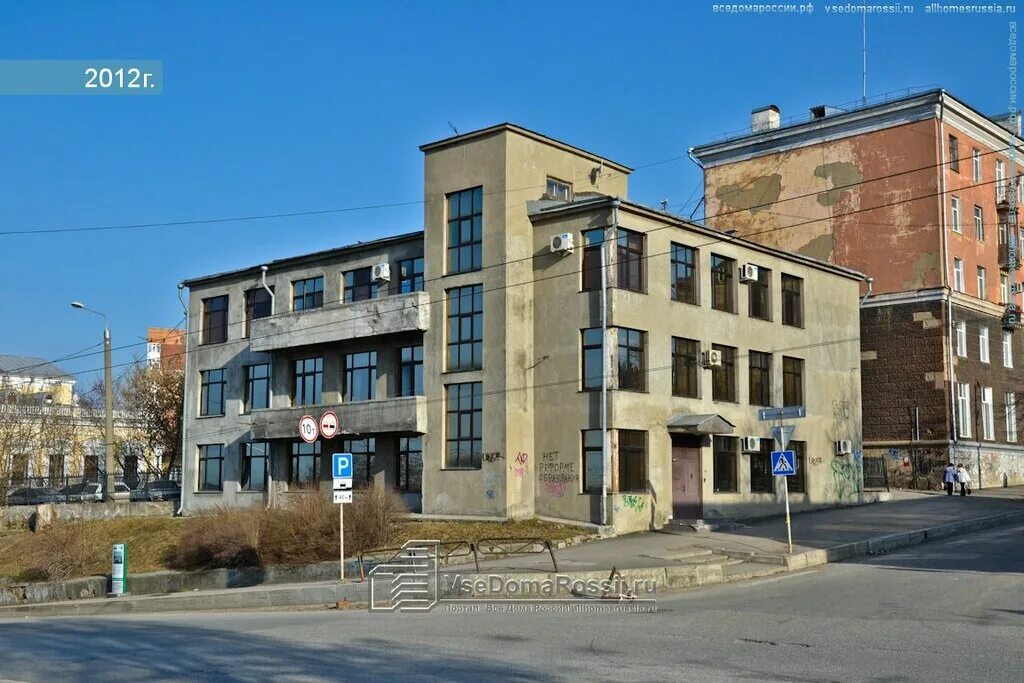 Ул гашкова 28 пермь. Ул дом 2 пермь. Пермь, улица репина, 2б. Улица гашкова 41а пермь. Пермь, улица гашкова, 26.