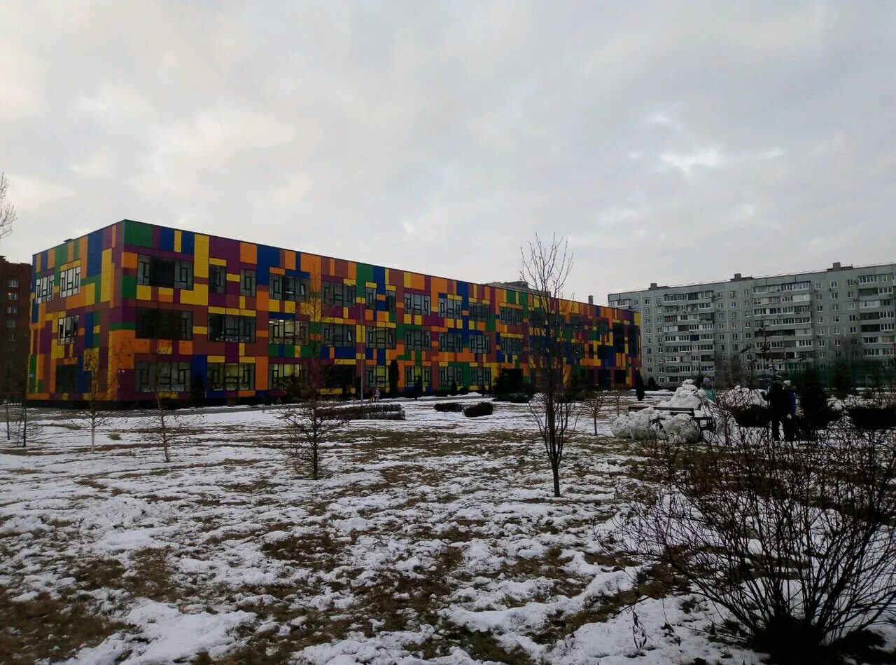 Школа гармония уфа миловка. Общеобразовательный центр школа тольятти. Общеобразовательный центр школа. 77 школа тольятти улица. Общеобразовательный центр школа.
