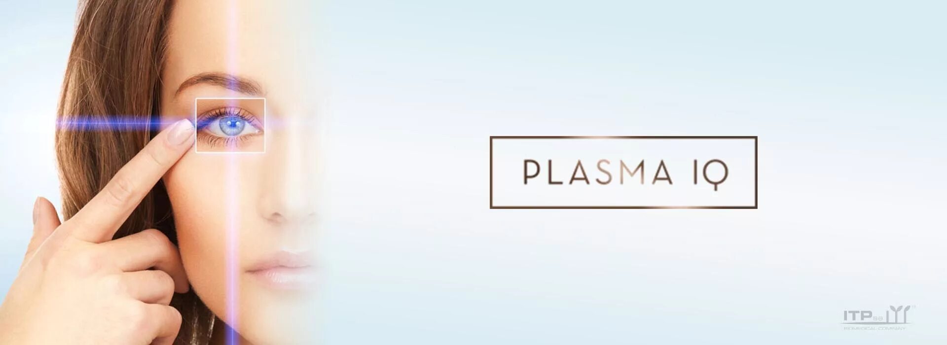 Холодная плазма аппарат и косметолог. Холодная плазма обучение в москве. Плазма четвертое состояние вещества химия. Безоперационная блефаропластика plasma pen. Аппарат mbt plasma pen.