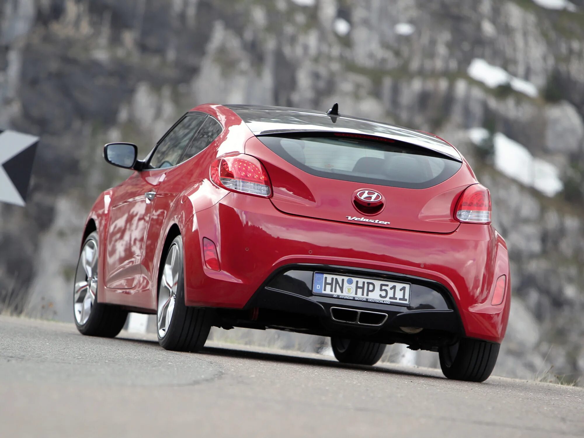 Hyundai veloster 2013. Hyundai veloster sport. хендай велостер gdi. Hyundai veloster 1. Hyundai 1.