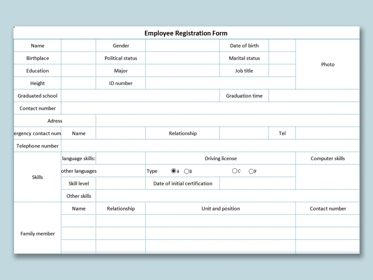 Form reg. Registration form шаблон. CS Registration form 200. Register form Template. Drum Registration form.