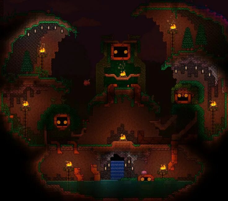 Terraria dark game. Terraria dark game. Terraria dark souls mod. Террария. Игры похожие на террарию.
