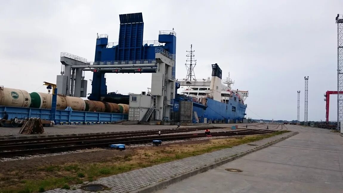 Паром усть-луга балтийск. Паромы усть луга балтийск. Паром усть-луга балтийск. Паромы усть луга балтийск. Паромы усть луга балтийск.