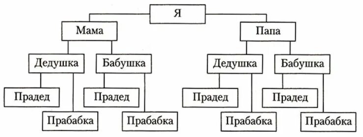 Род родство. Семейная родословная схема. Родословная Древо семьи схема. Как составить дерево родословной схема. Схема семья генеалогия.