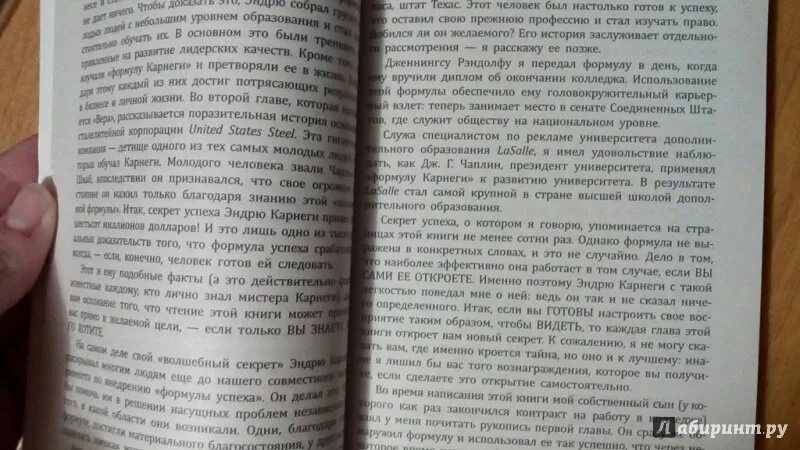 Формула успеха Эндрю Карнеги. Книга думай и богатей. Эндрю Карнеги и Наполеон Хилл. Цитаты из книги думай и богатей. Книга не думать о том