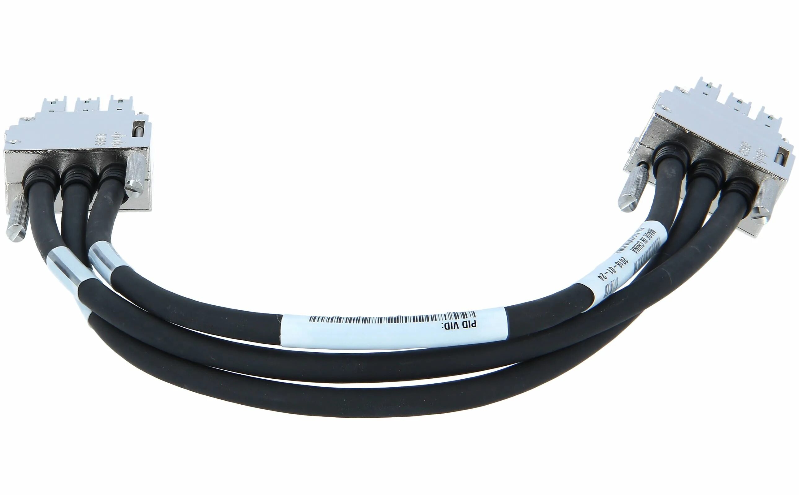 Rock g11 usb type-c. 0 на usb 2. Кабель стекирования cisco stack-t1-50cm. 1 (usb type-c). Кабель cisco cab-stack-1m.