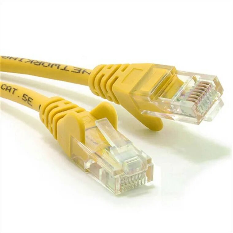 Patch cord 5e. Rj 45 7 cat. patch cord rj-45 cat6. провод от роутера до компьютера. rj45.