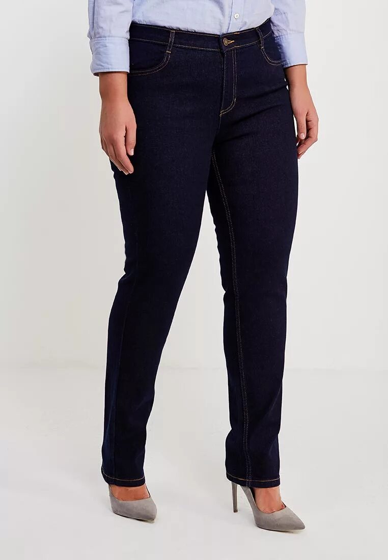 Джинсы женские faf mom fit деним. Джинсы на резинке женские. Вайлдберриз джинсы женские классические. Вайлдберриз джинсы женские классические. Джинсы прямого кроя женские.