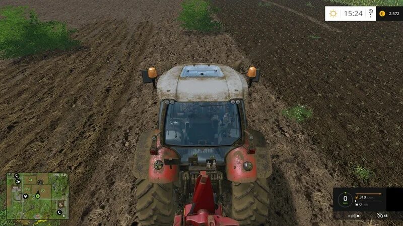 Мод где грязь. Плохие дороги для фс 19. Real dirt fs19. Mudrunner машины. Мод где грязь.