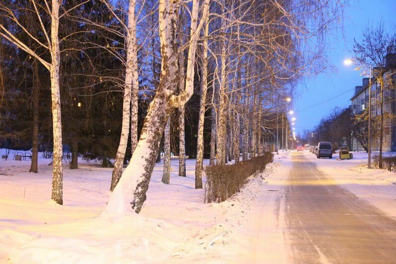 свет озерск. свет озерск. город озёрск челябинская. озёрск челябинская область улица музрукова 41. свет озерск.
