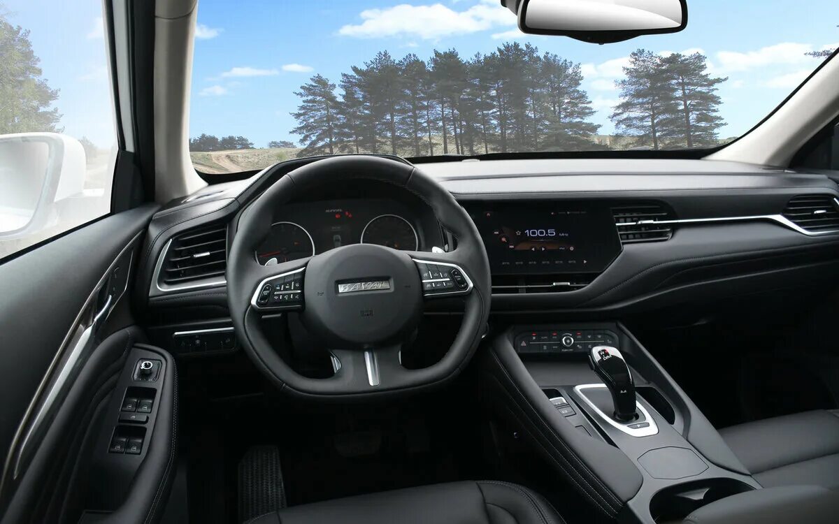 Haval f7 2 литра. Кроссовер хавал ф7. haval f7x comfort. хавал ф7 салон. haval f7x 2025.
