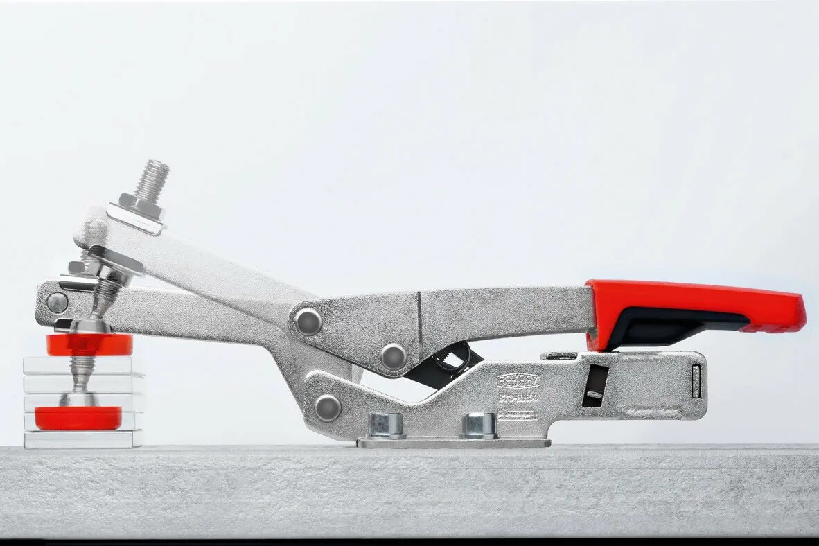 Tools gmbh