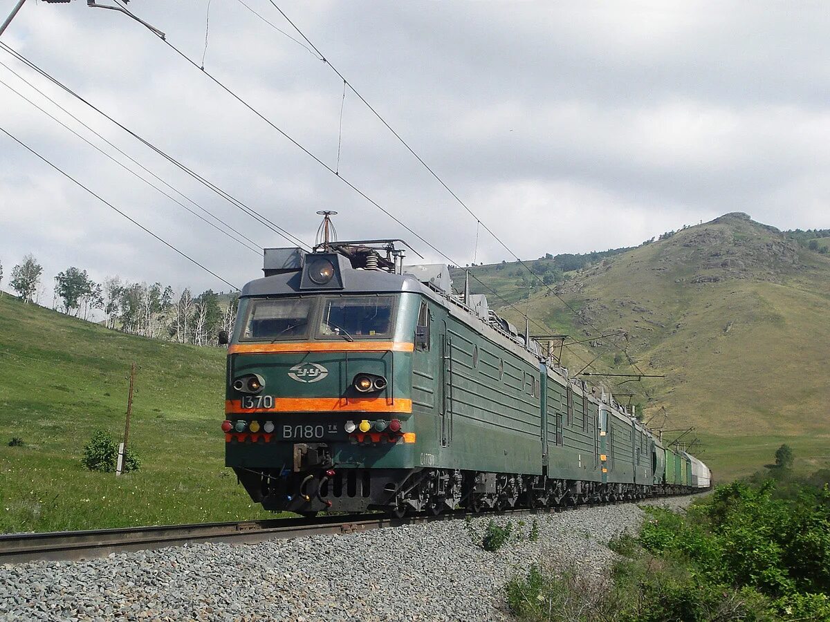 Перегон электровоза. Вл80тк-1315-1049. Вл80тк кабина. Локомотив вл-80 ТК. Электровоз вл80тк РЖД.