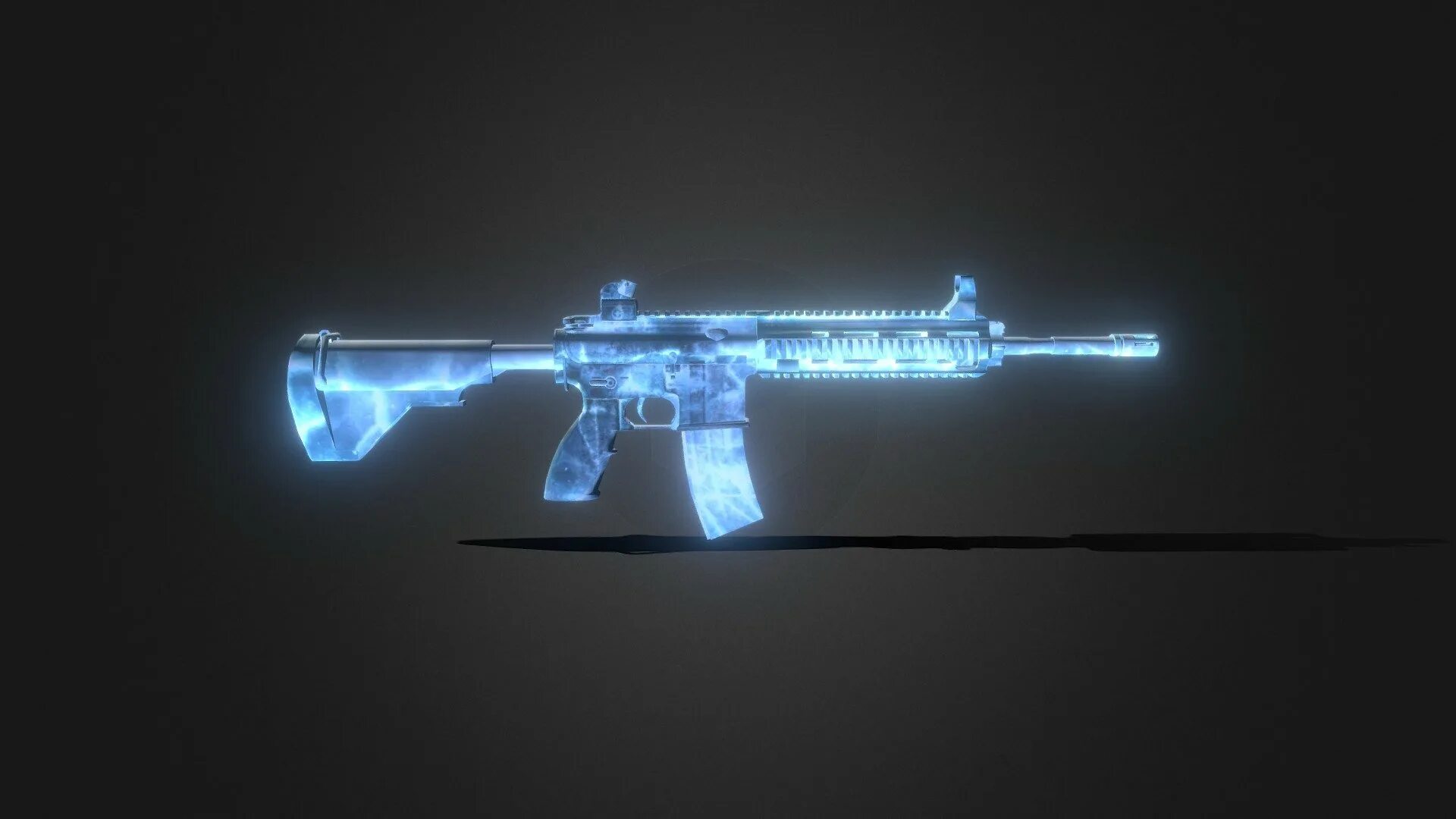 М 4 ледник. M4 ледник. m4 glaciar. pubg panda holding m4 glacier. m4 glacier gif.