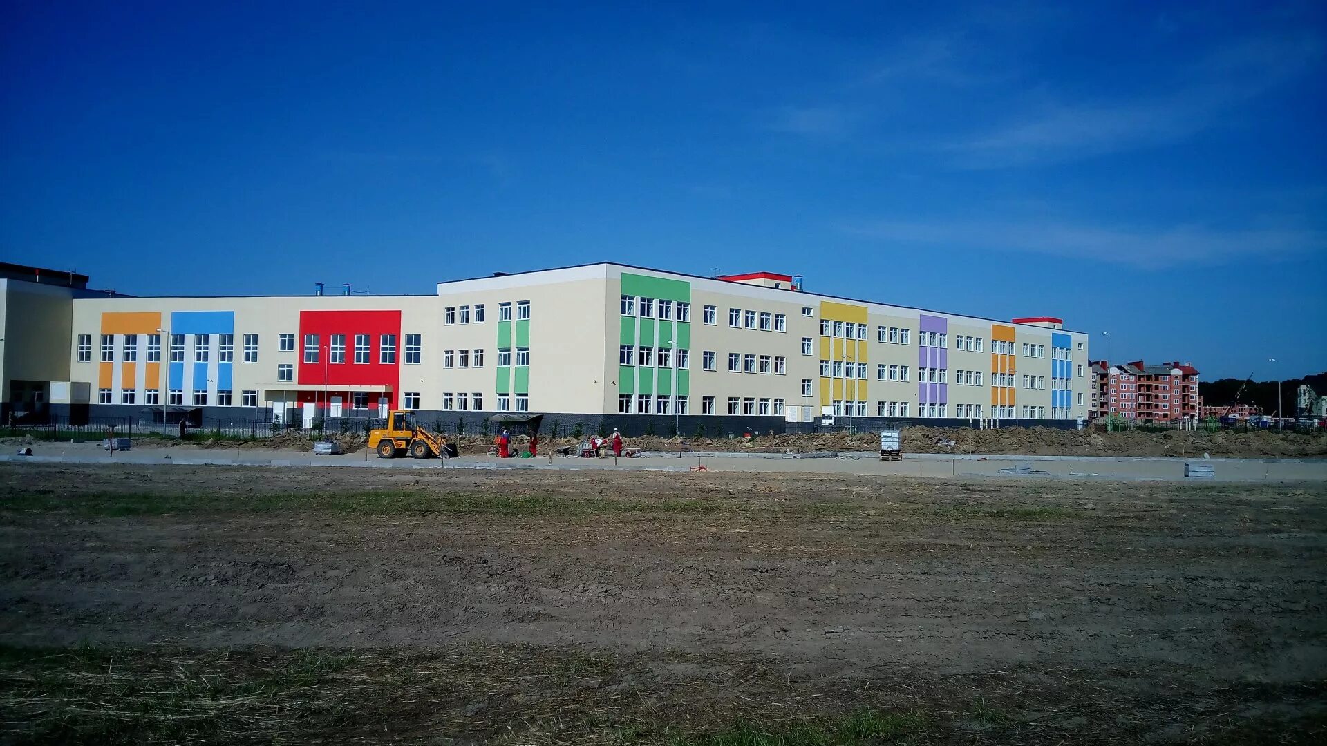 Классическая школа гурьевск. Школа номер 11 в городе гурьевске. Гимназия гурьевск калининградская область. Школа 6 гурьевск директор. Мбоу классическая школа г.