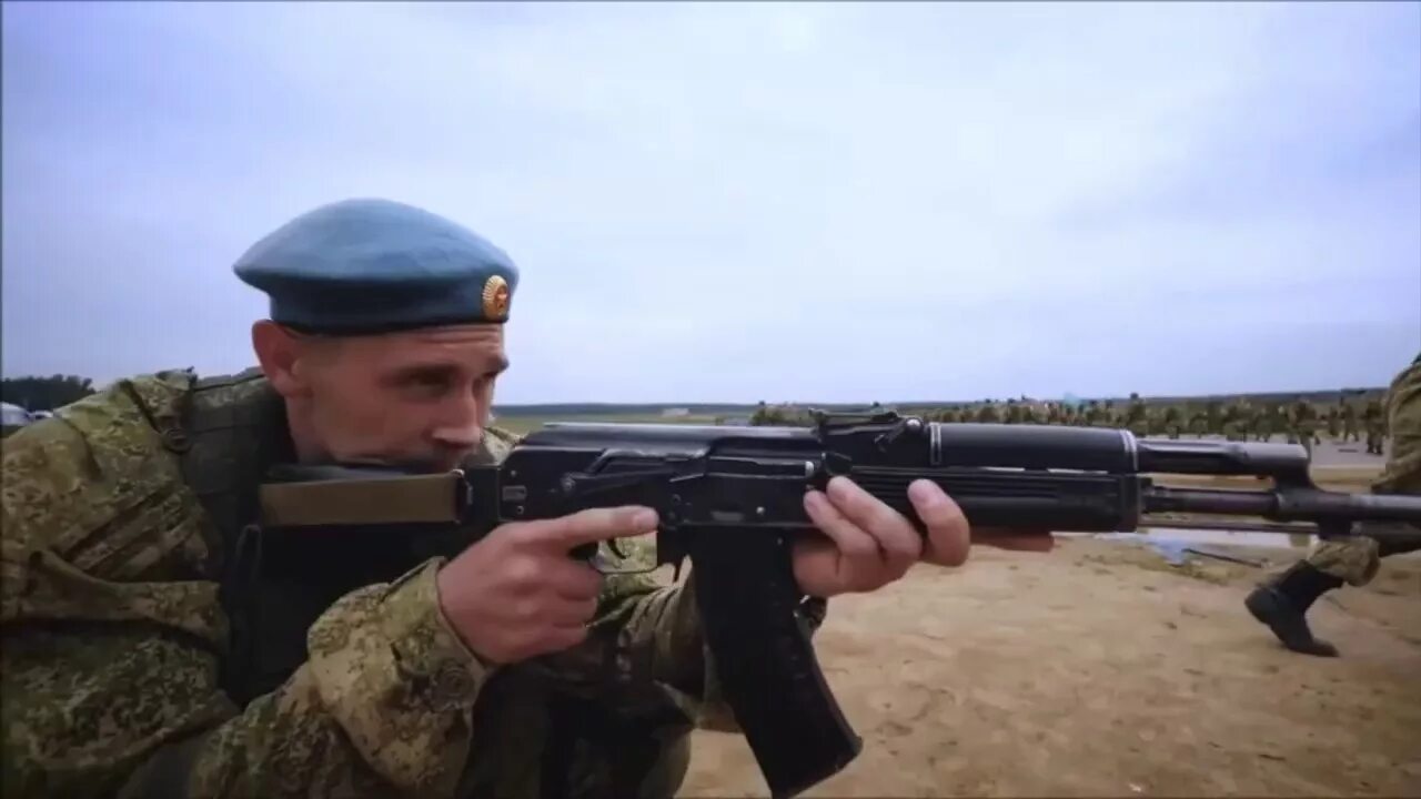 Спецназ гру волкодавы. Спецназ песня. Спецназ песня. Песни про спецназ. Гимн спецназа.