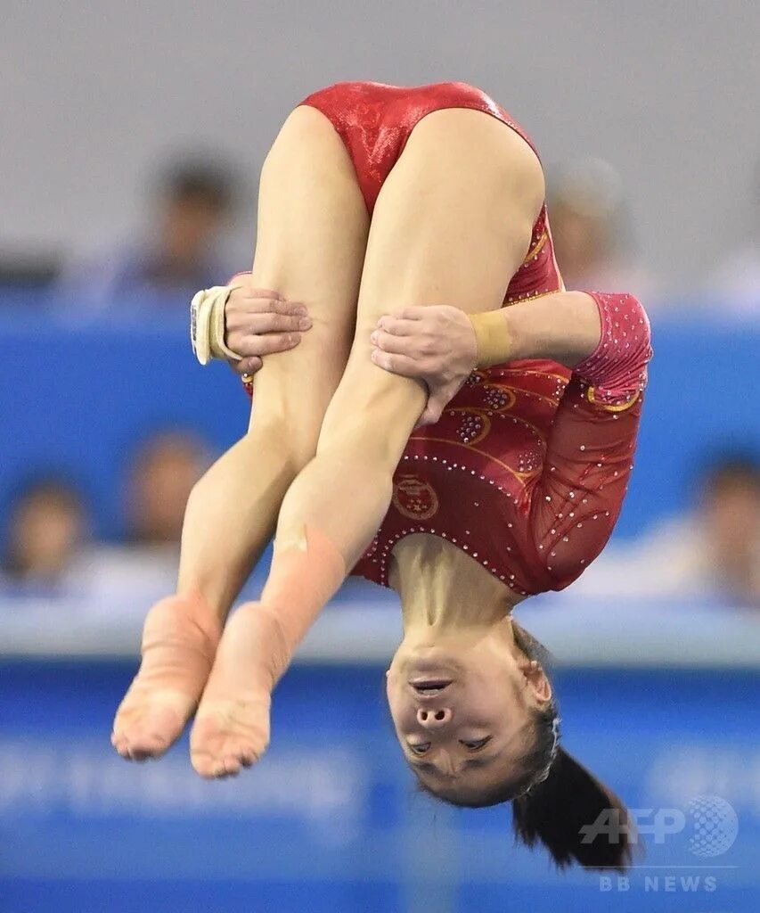 Гимнастки под. Вершинина тренер художественная гимнастика. Маргарита мамун. Alexa moreno рио. Гимнастки под.