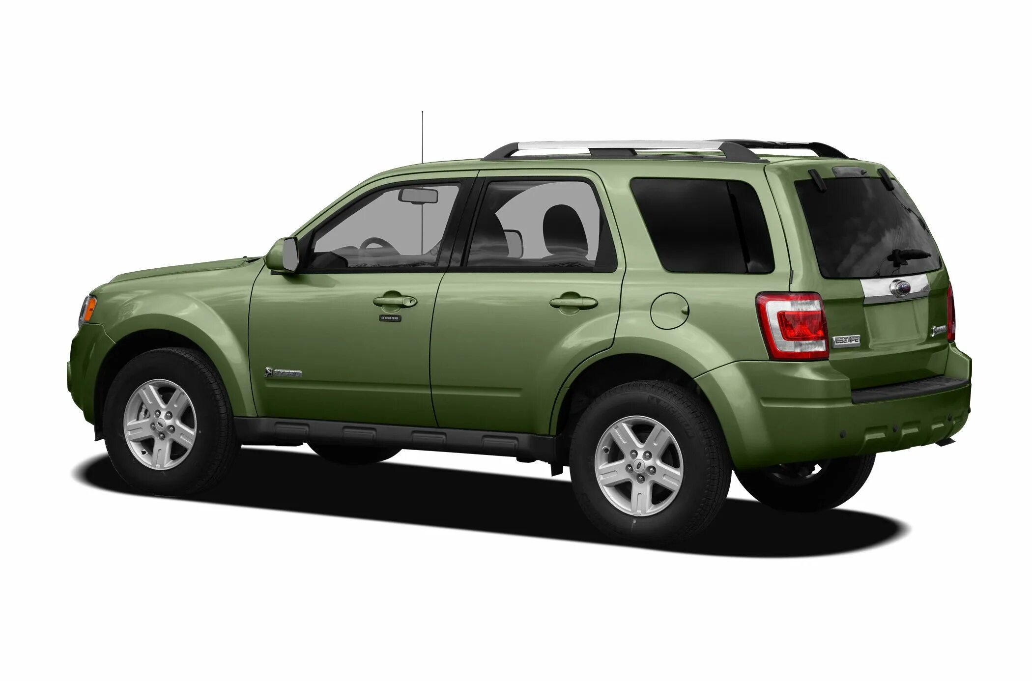 Форд Эскейп 2008. Форд Эскейп гибрид 2010. 2008 Ford Escape SUV. Ford Escape Hybrid 2012. Эскейп гибрид