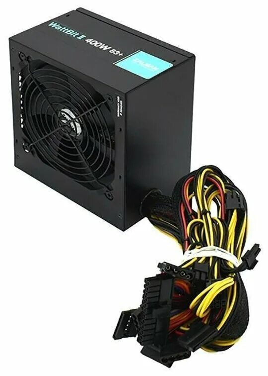 Zalman wattbit ii zm600-xeii 600w. Wattbit ii 600w. бп zalman wattbit 600w. Zalman zm600-xeii 600w. Zalman wattbit ii 600w.