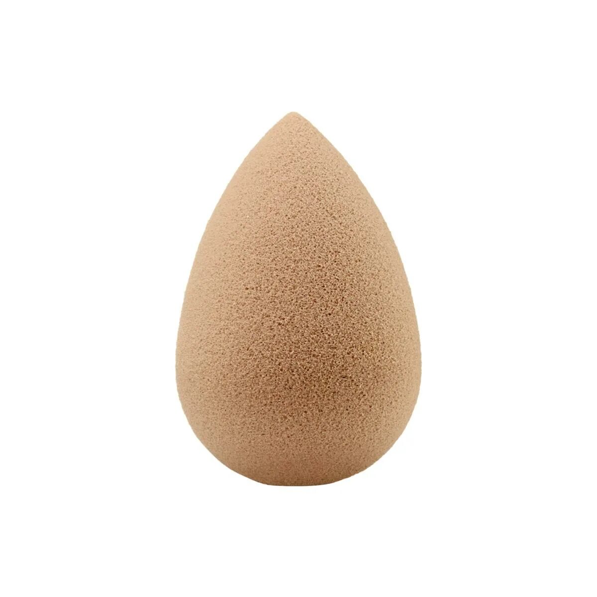 Спонж для макияжа розовый. Спонж для тоналки. Спонж limoni 4607114834307. Beauty blender тональный крем. Спонж для тоналки.