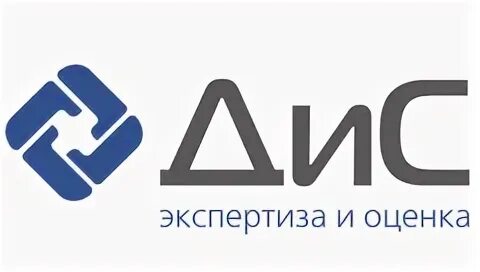 Дис сайт