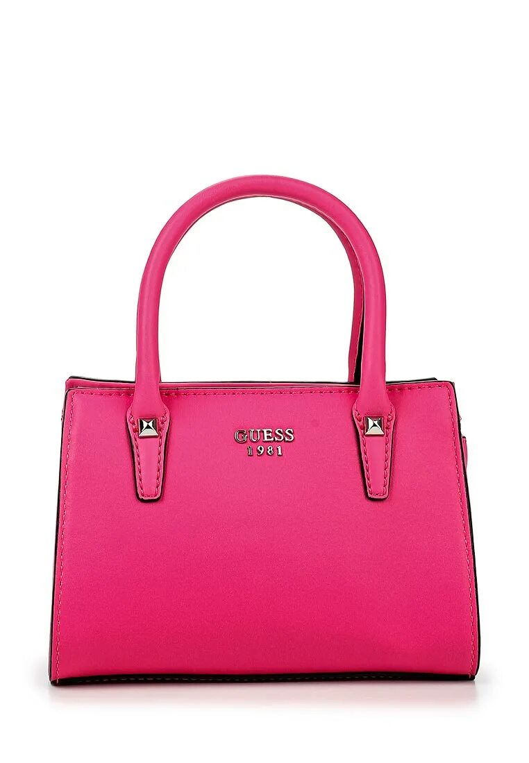 Сумка гуэс розовая. Сумка Гуес розовая. Женская сумка guess ss787635. Guess Pink Bag.