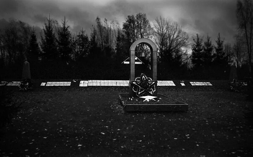 кладбище большевиков иваново. кладбище в новгородской области. павловское кладбище павловск. старое немецкое кладбище старая русса. грязовец кладбище старое.
