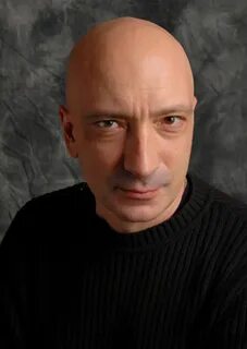 Саид багов