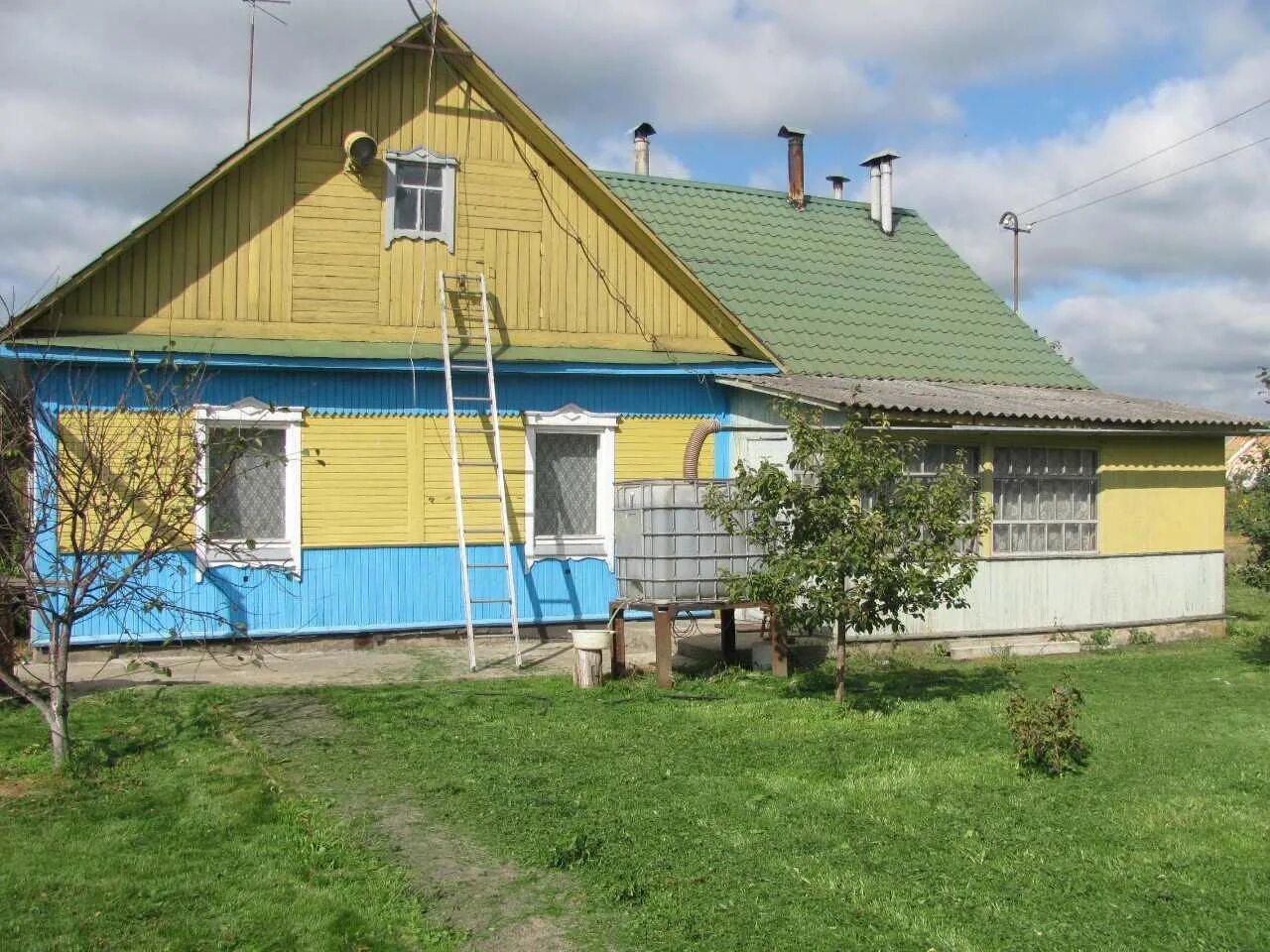 Дом в пуховичском районе минской области купить. Седча Минской обл. Как позвонить в село Седча Пуховичского района Минской области.