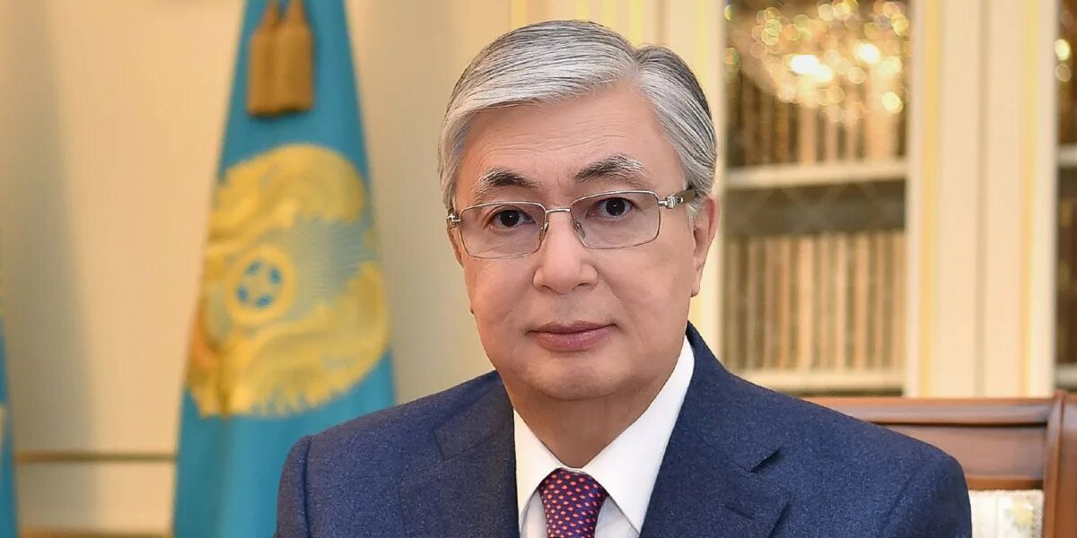 Токаев форум. Токаев. токаев казахстан. касым-жомарт токаев в молодости.
