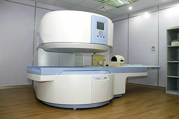 Мрт открытого типа в краснодаре ккб 2. Димагнит мрт краснодар. Спектр диагностика мрт головы. Екатерининская клиника краснодар. Мрт екатерининская краснодар.