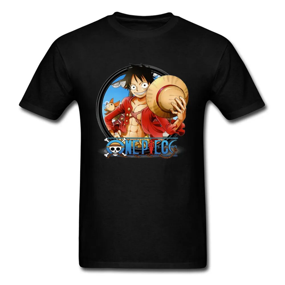 футболка с луффи jame. футболка с луффи. футболка реглан one piece. футболки с рисунками из мультиков для подростков. футболка луффи.