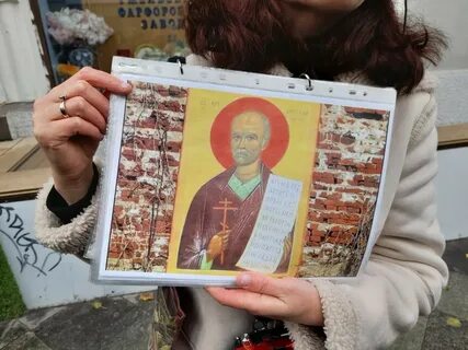 Замоскворечье купеческий мир