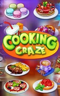 Игры телефон кухня