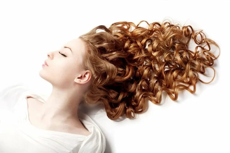 Kassidy Wig by Especially Yours ® Short hair wigs, Short hair styles, Hair style
